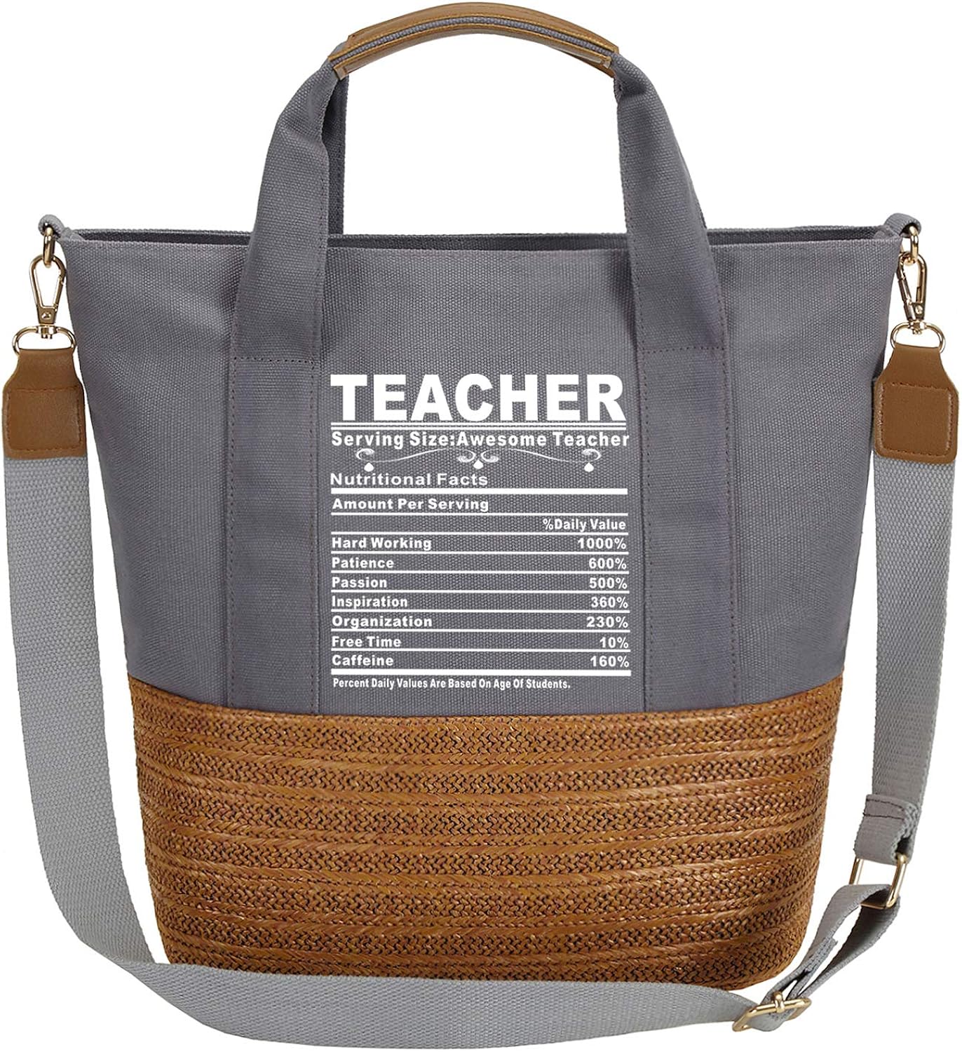 awesome messenger bags