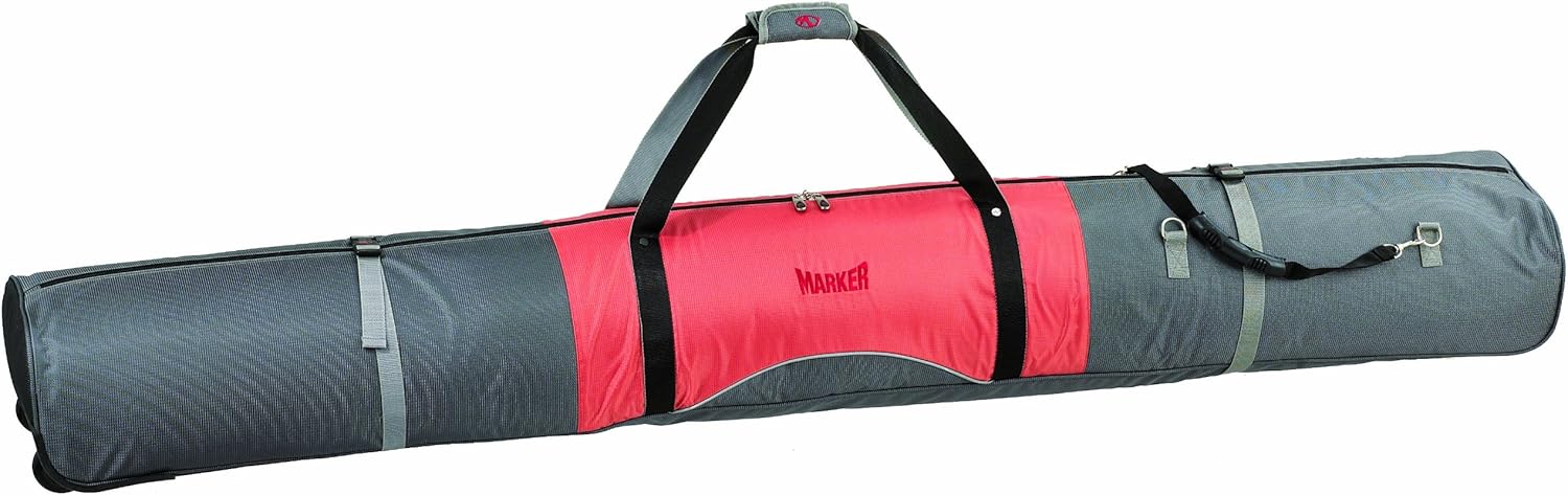 marker ski bag