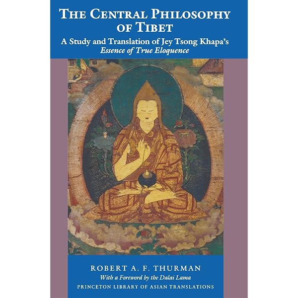 Amazon.com: Nagarjuna's Precious Garland: Buddhist Advice for