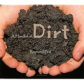 A Handful of Dirt