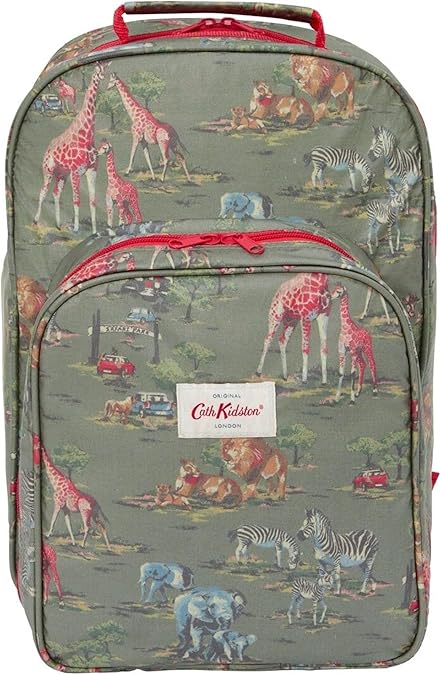 chanel classic flap caramel