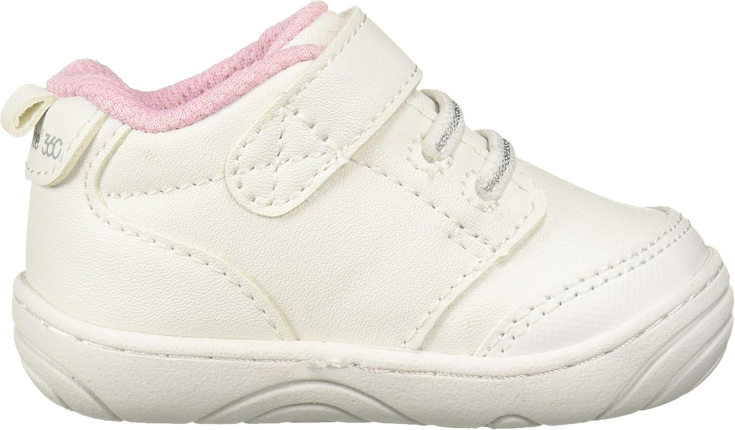  | Stride Rite Kids' Sr Taye 2.0 Sneaker | Sneakers