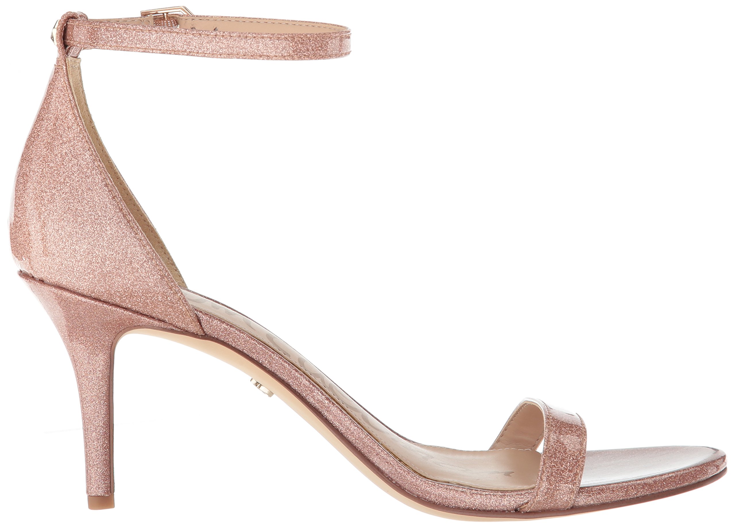 sam edelman open toe heels