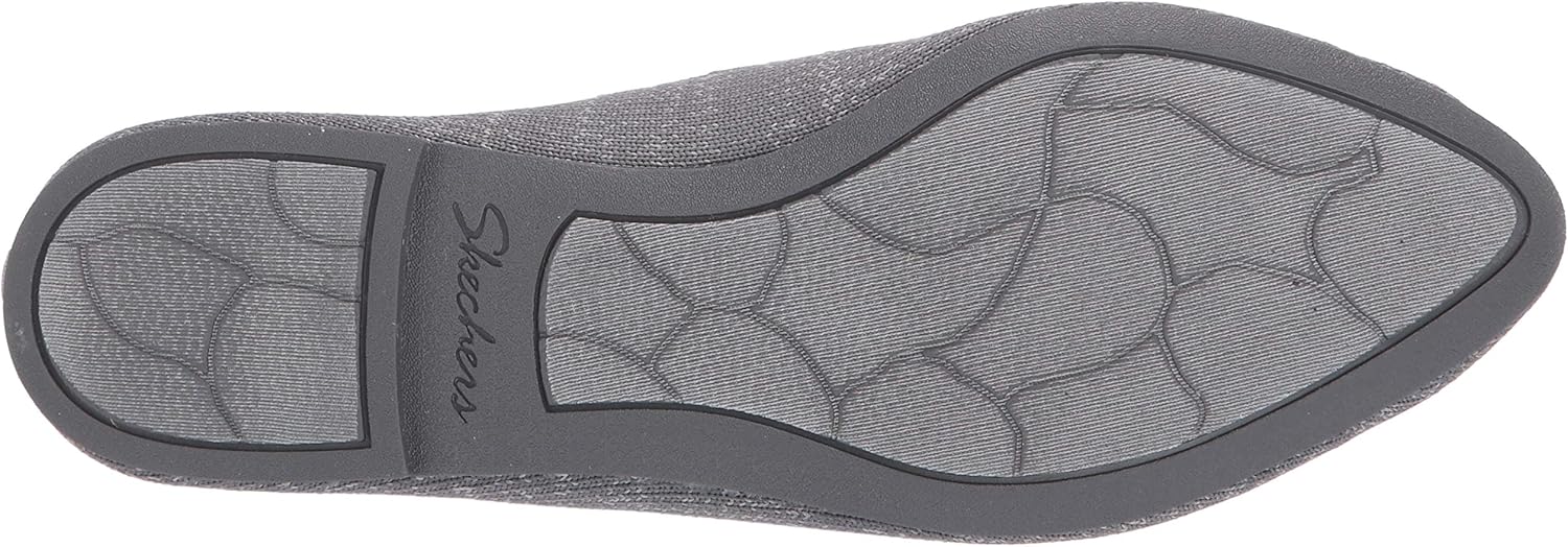 skechers cleo bewitch review