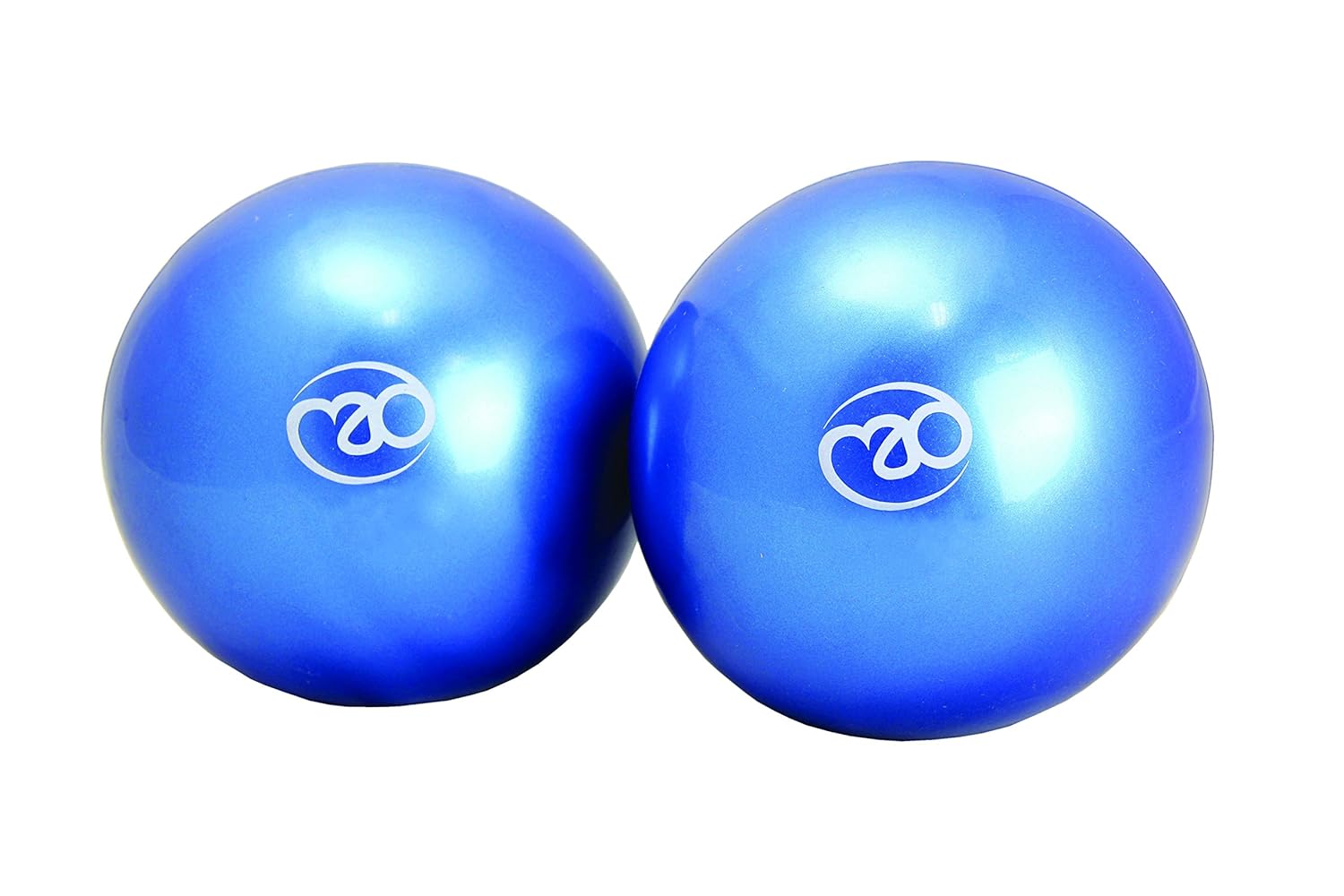 0 ball