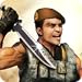 Elite Commando Assassin 3D