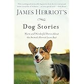 James Herriot's Dog Stories
