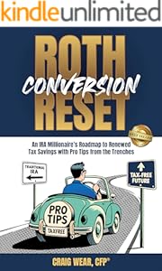 kindle best category lists