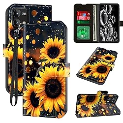 ACWDMKH for Motorola Moto-G-Stylus-5G-2023 Case