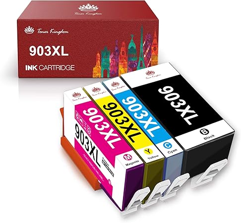 toner hp officejet 6950