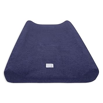 burt's bees changing pad