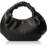 the drop avalon shopper tote bolsa