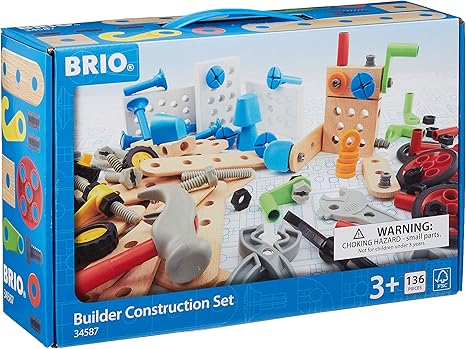 brio toys amazon