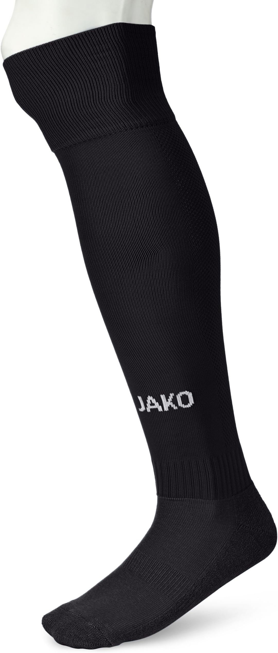 JAKO mens Glasgow 2.0 Socks