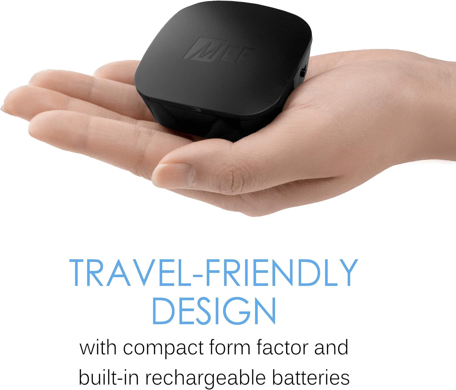 Bluetooth dual audio. Аудио коннект. bluetooth electronics. наушники mee audio t1m3.