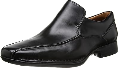 clarks baby shoe size calculator