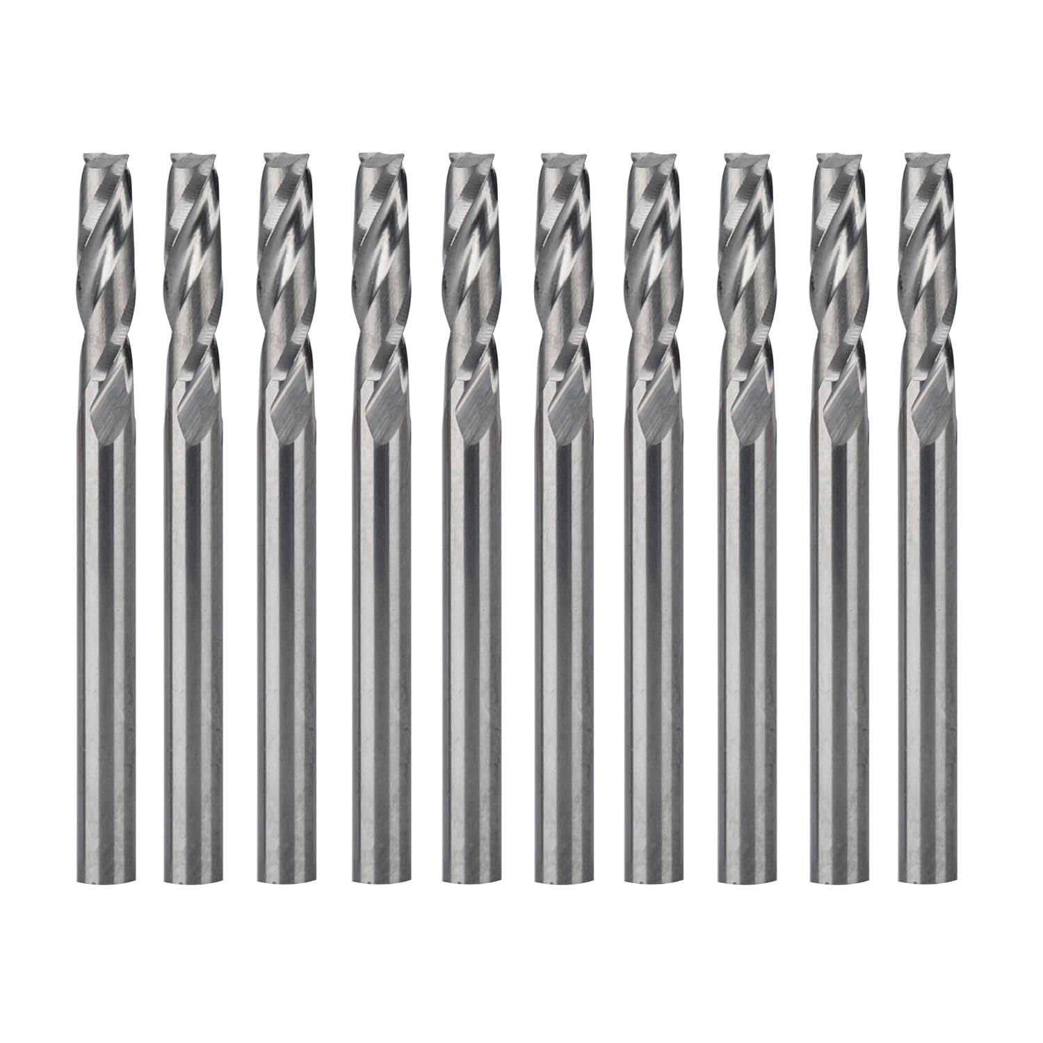 Top 8 Types Of Milling Bits Home One Life