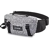 Dakine Hot Laps Bike Waist Bag - 1 Liter