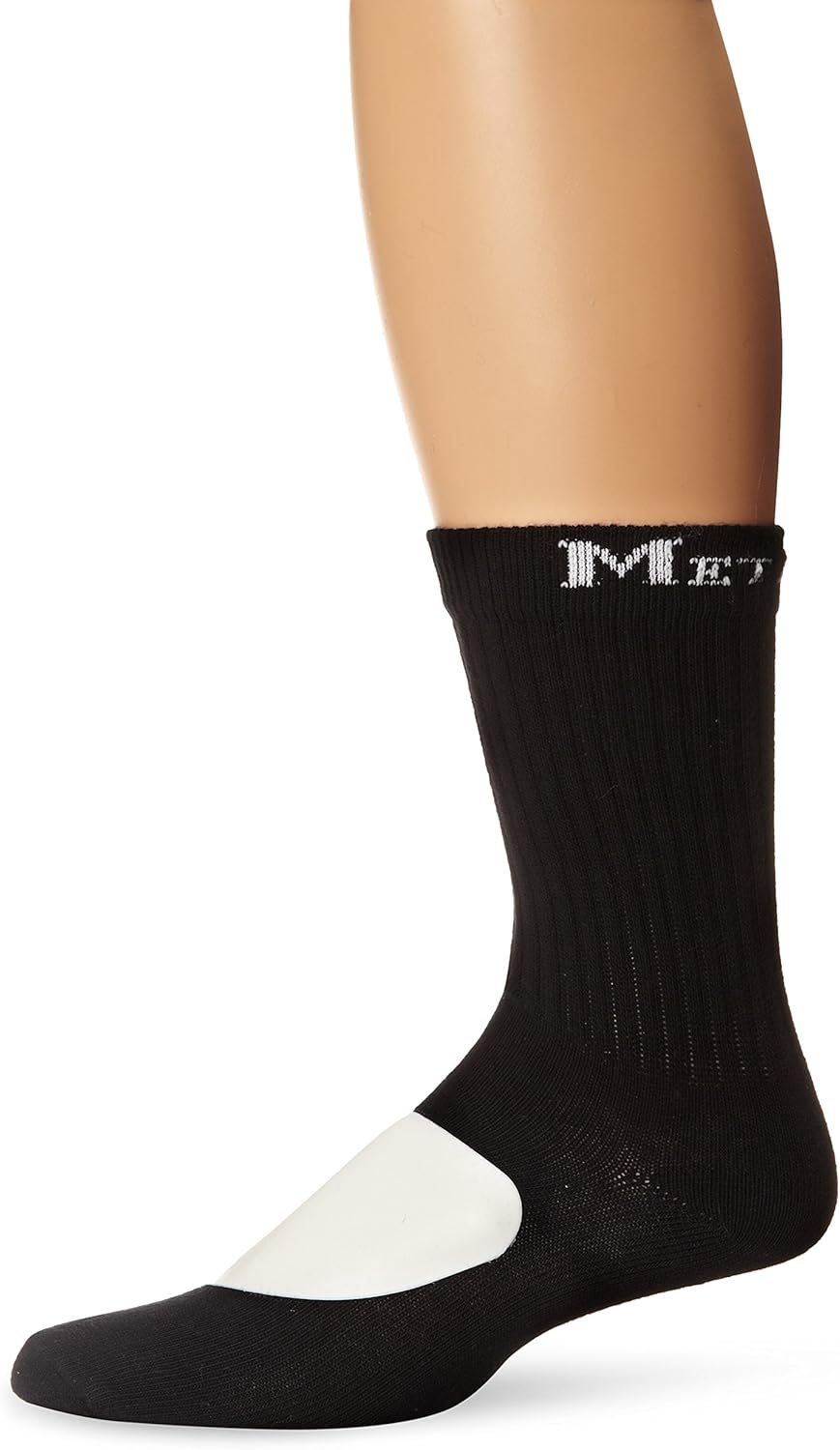 METASOX Elite Crew Sport Socks : Soccer Socks : Clothing