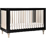 amazon babyletto hudson