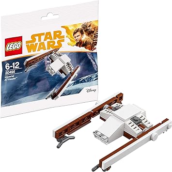 lego 30498