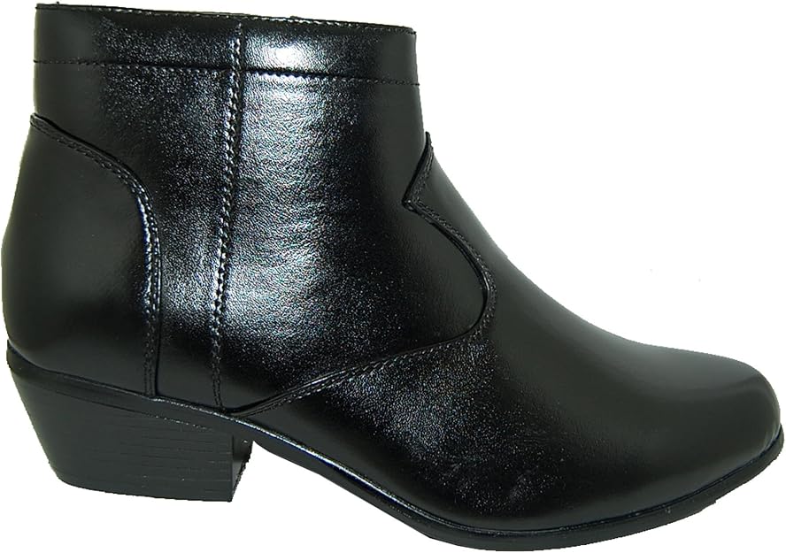 puma ferrari shoes 38