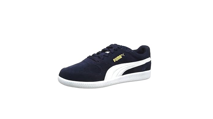 puma icra trainer