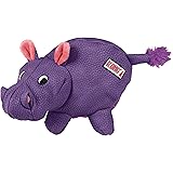 kong ballistic woodland