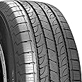 Yokohama Geolandar H/T G056 LT235/80R17 120R Highway Tire