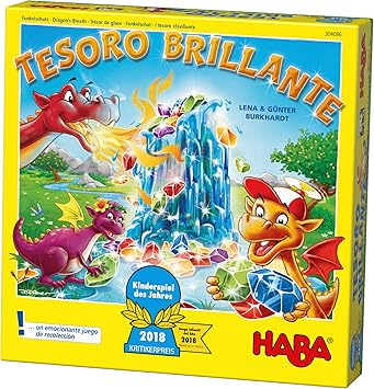haba juegos amazon