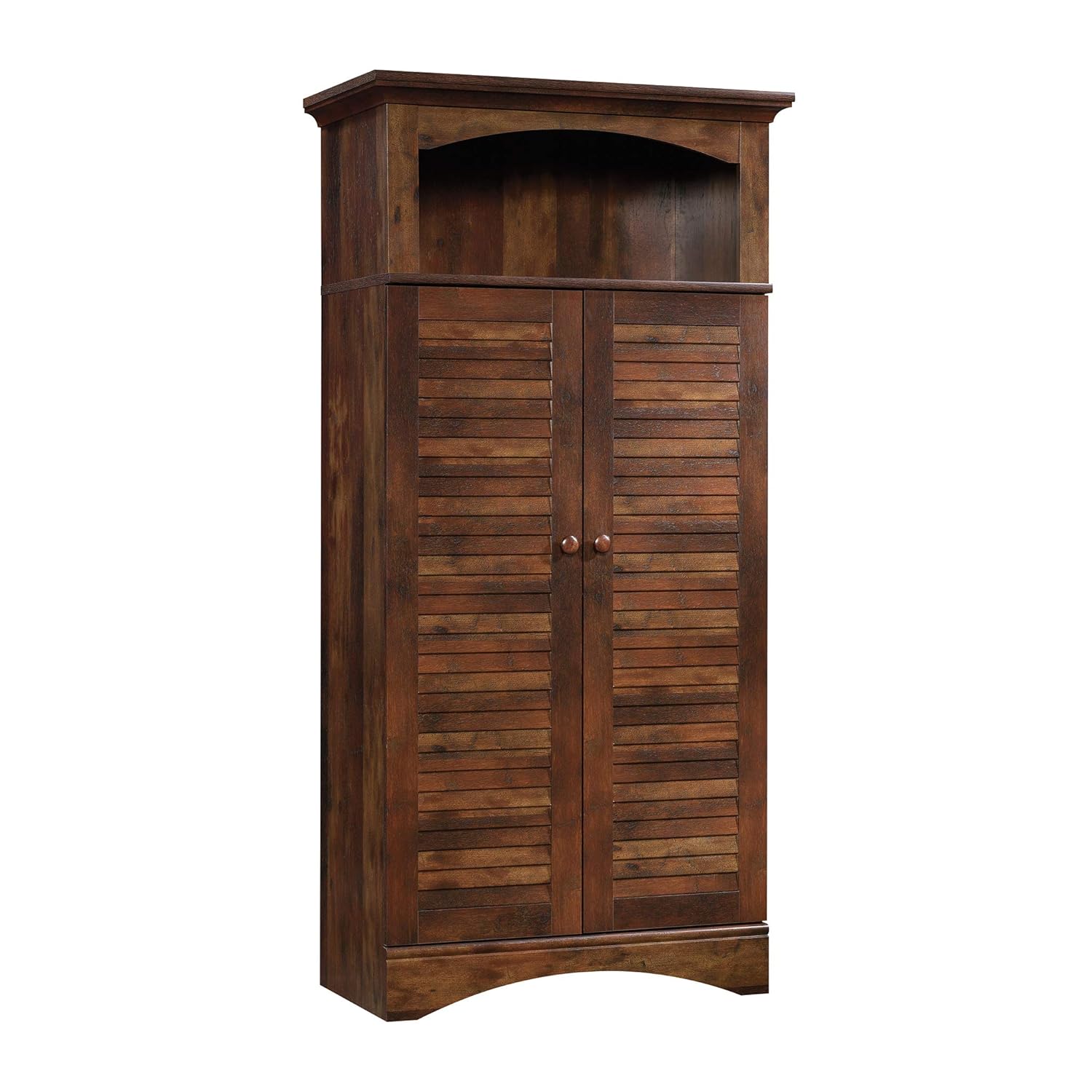 Best Food Cabinet For Office