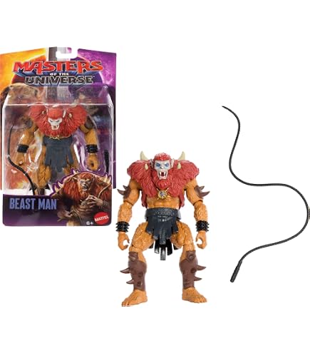 Amazon.com: Super7 Vintage Misfits Jerry Only - 5.5