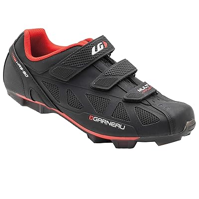 Louis Garneau Multi Air Flex Men's Cycling Shoes: Australia Ubuy