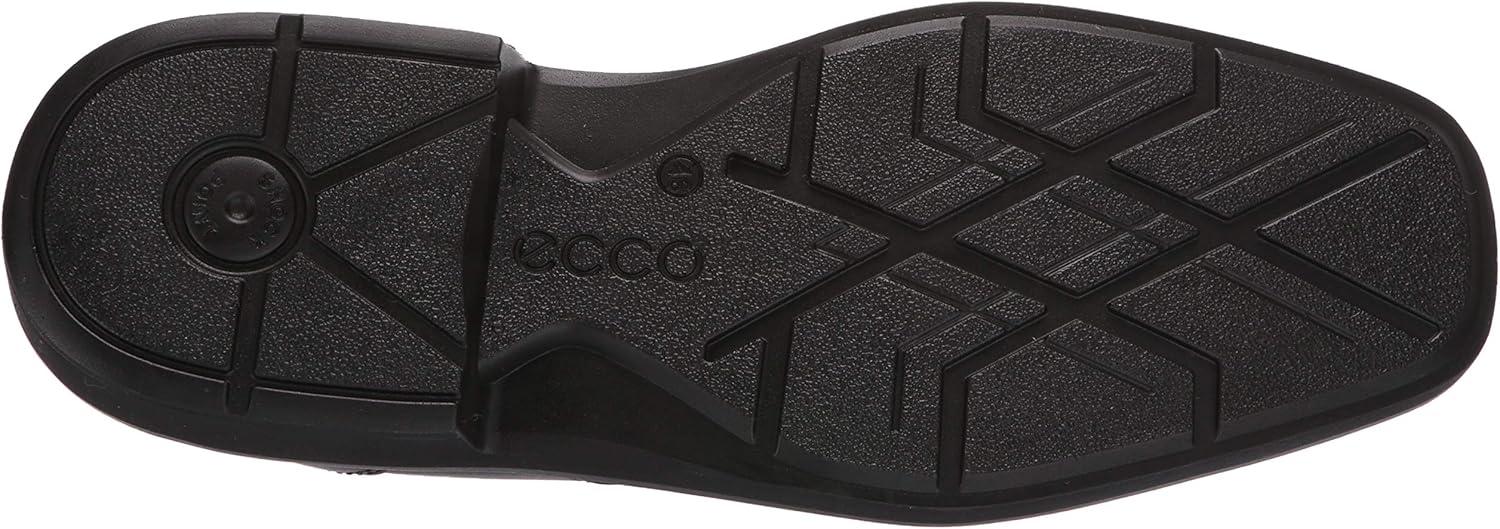 ecco seattle shoes
