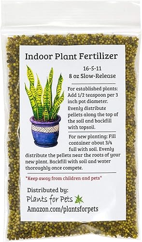 hstcstbl-table__image