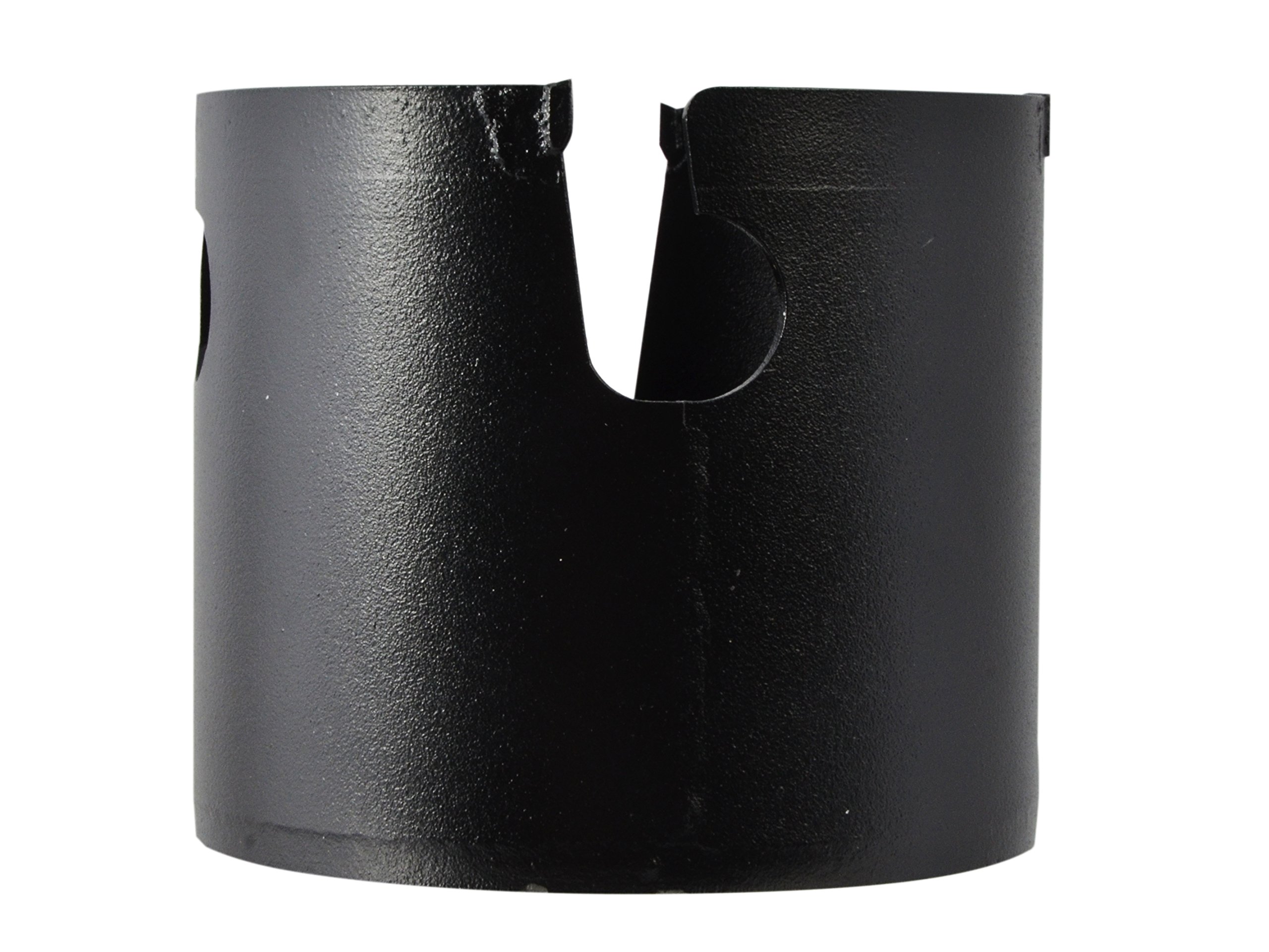 Bahco 3833-92-C - Mc Holesaw, Retail P