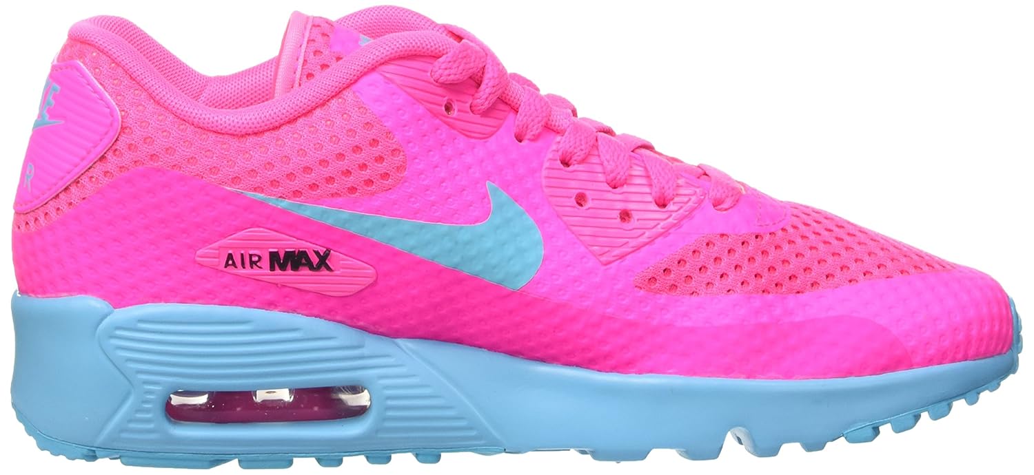 nike air max 90 br gs