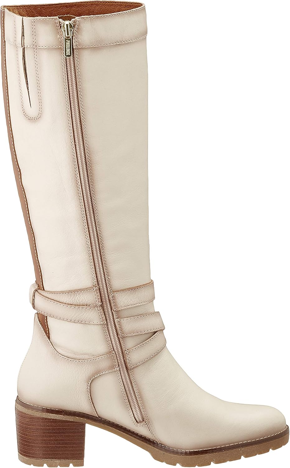 لزج البرتقالي جاري الكتابة pikolinos botas altas mujer - agnesmwilacoach.com