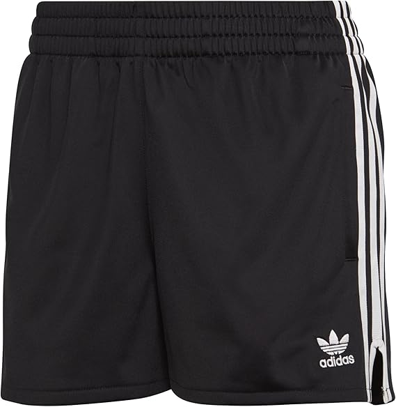 womens adidas athletic shorts
