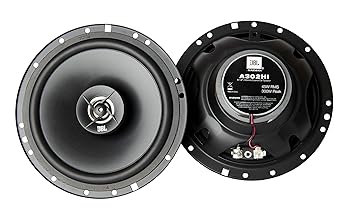 jbl speakers for i20