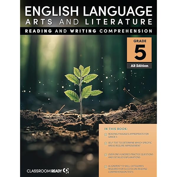 thumbnail image 2 of ESL The English Language Reading Comprehension Teens,B1-B2 2 of 12