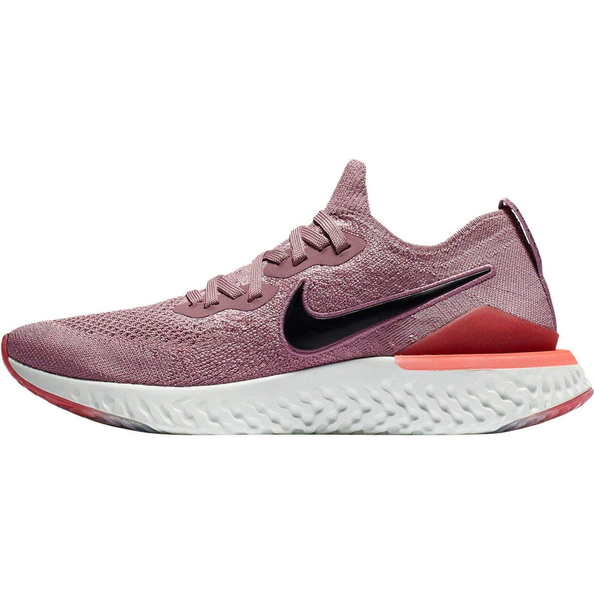 nike epic women's shoes
