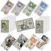 ZHI-NYLLDJS Credit Card Skin in 9 Colors,Credit Card Sticker Debit Card Sticker,credit card sleeve(Brown&Blue&Green)