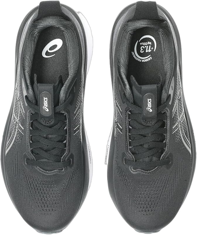 Gel-Kayano 33 Scarpe da Running