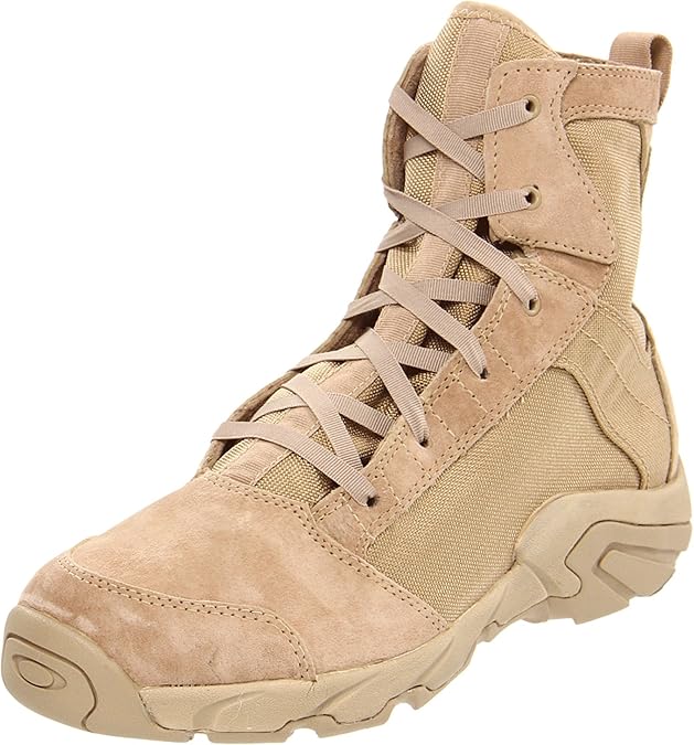 oakley lsa water boot