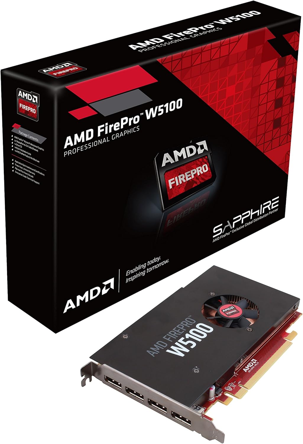 Amd firepro 5100. Amd radeon pro. Amd 5100. Amd 5100. Amd firepro w4100 pci-e 3.