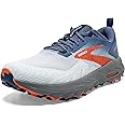 Brooks Men’s Cascadia 17 Trail Running Shoe
