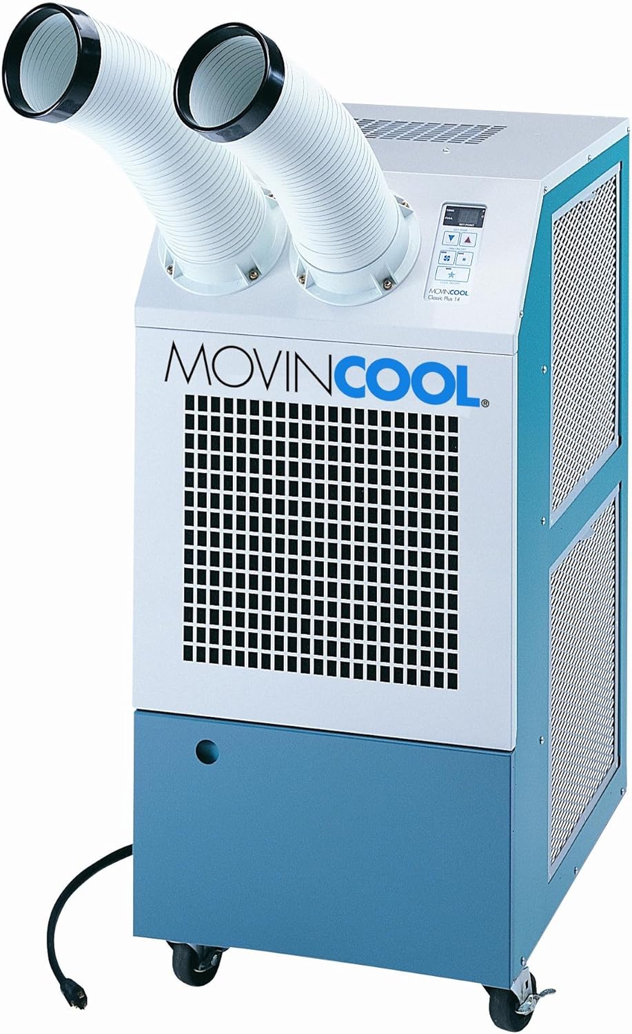 120 Volt Portable Air Conditioner / Amazon Com 13200 Btu Portable Air Conditioner 120v Home