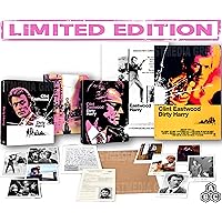 Amazon.com: One Direction THIS IS US: THIS IS THE BOX (Complete