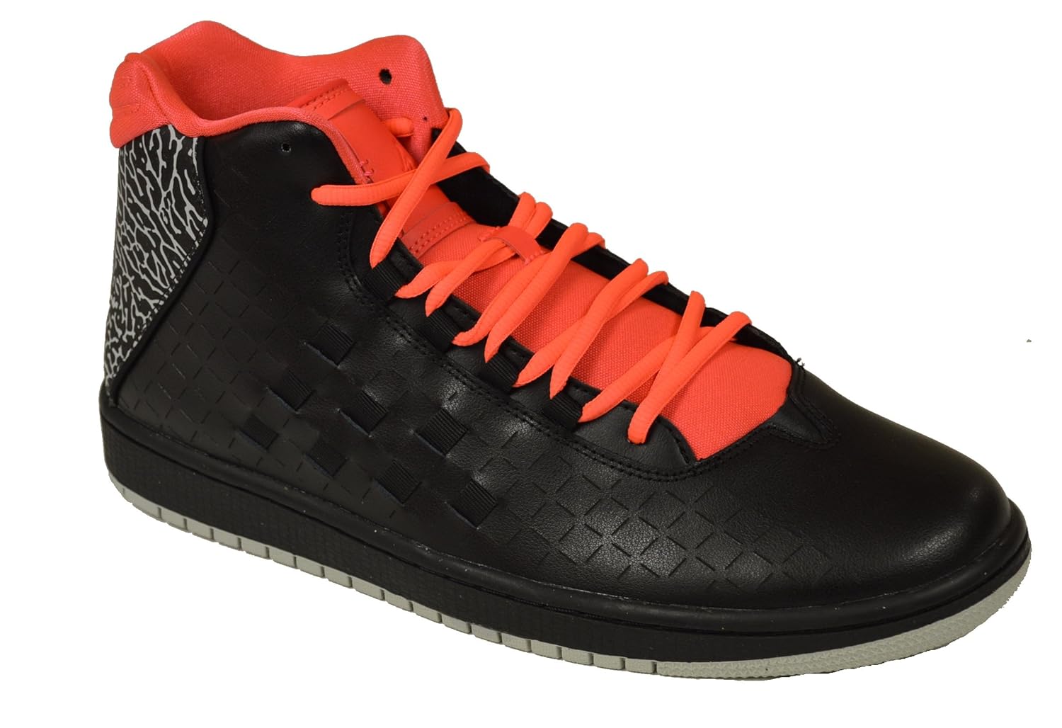 puma ferrari edition shoes flipkart